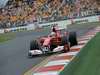 GP Australia - Prove Libere